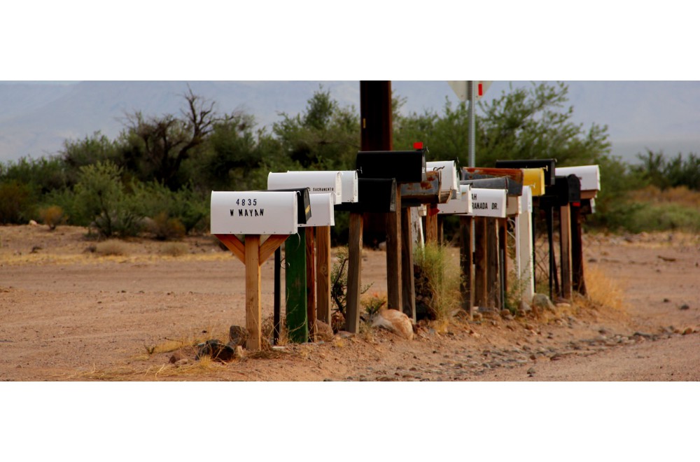 boites-aux-lettres-R. GAJAC