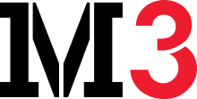logo-millenaire-3