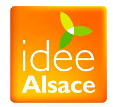 Idée Alsace    