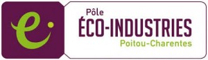Pole Eco-Industries    