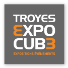 logo-troyes-expo-cube       